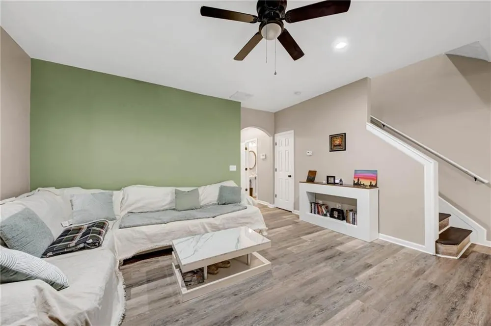 1290 Adcox Square Stone Mountain, GA 30088