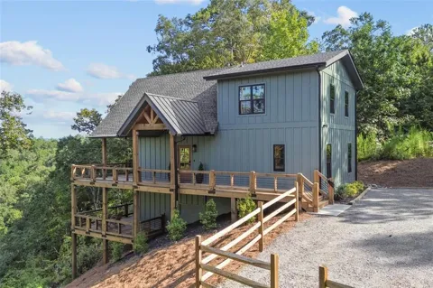 1510 Marie Drive