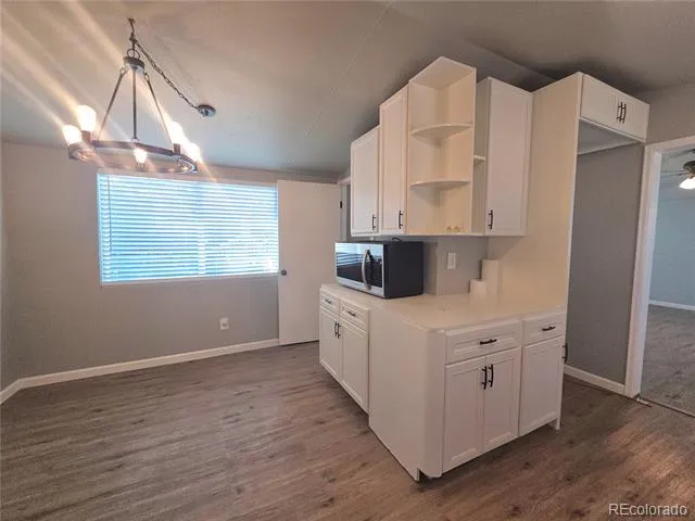10201 Riverdale Road Thornton, CO 80229