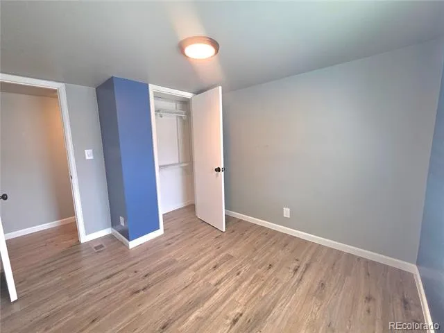10201 Riverdale Road Thornton, CO 80229