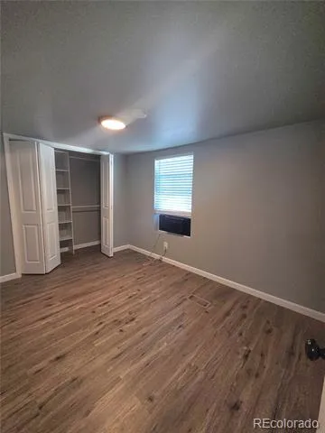 10201 Riverdale Road Thornton, CO 80229
