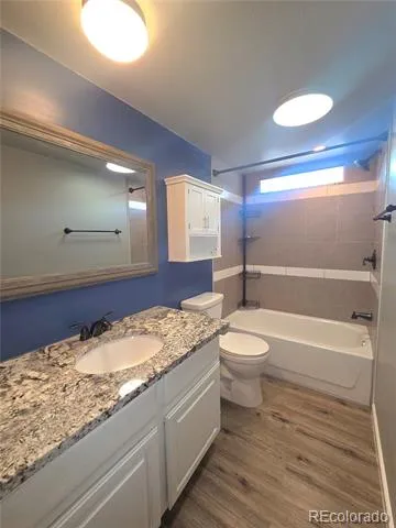 10201 Riverdale Road Thornton, CO 80229