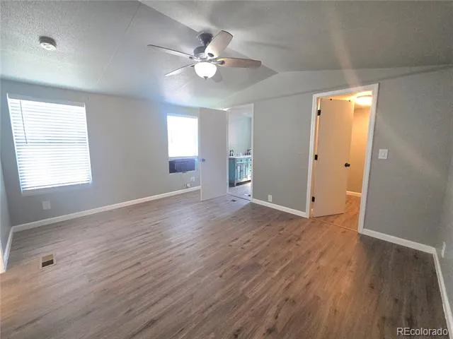 10201 Riverdale Road Thornton, CO 80229