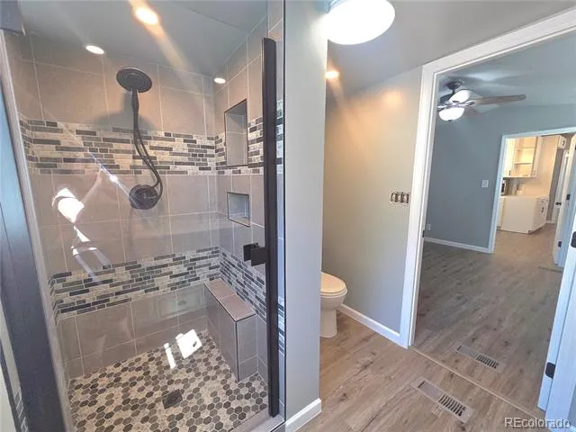 10201 Riverdale Road Thornton, CO 80229