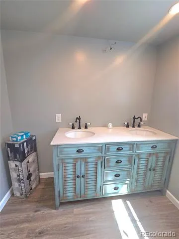 10201 Riverdale Road Thornton, CO 80229