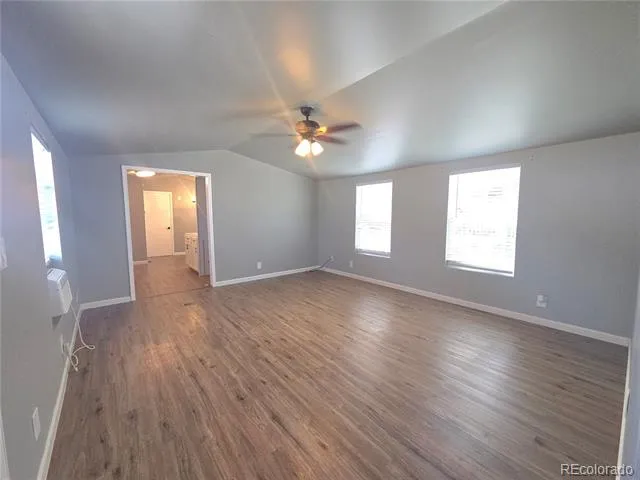 10201 Riverdale Road Thornton, CO 80229