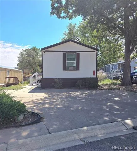 10201 Riverdale Road Thornton, CO 80229