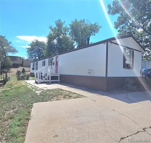 10201 Riverdale Road Thornton, CO 80229