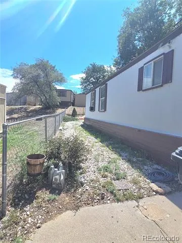 10201 Riverdale Road Thornton, CO 80229
