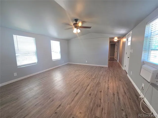 10201 Riverdale Road Thornton, CO 80229