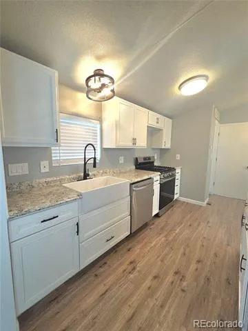 10201 Riverdale Road Thornton, CO 80229