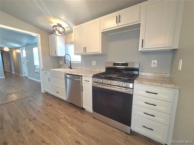 10201 Riverdale Road Thornton, CO 80229