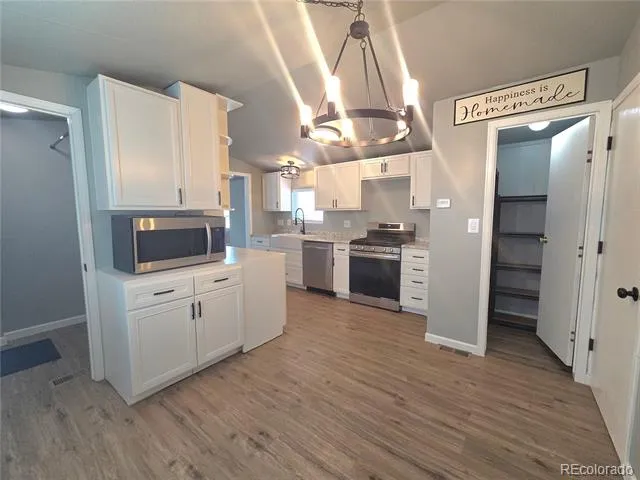 10201 Riverdale Road Thornton, CO 80229