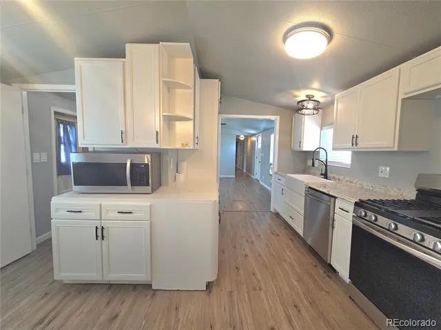 10201 Riverdale Road Thornton, CO 80229