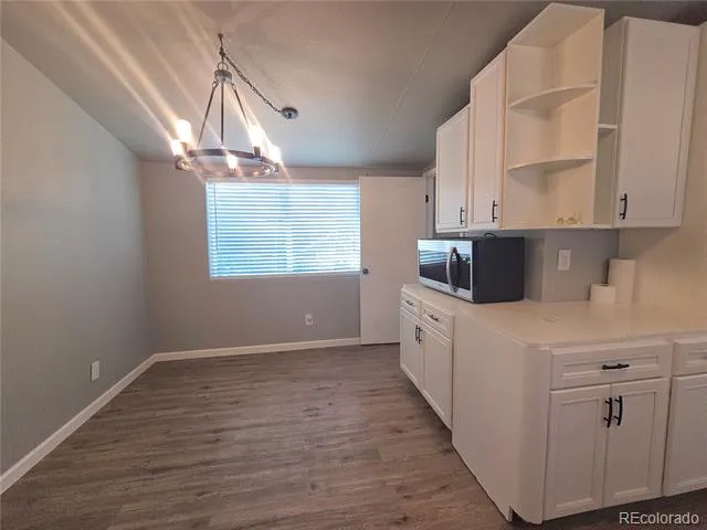 10201 Riverdale Road Thornton, CO 80229