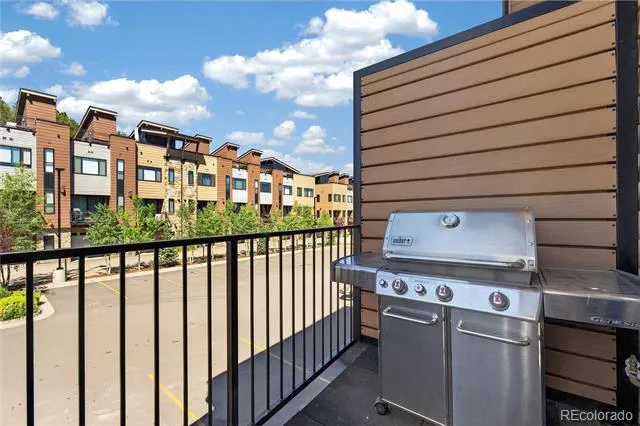 78746 US Highway 40 #212 Winter Park, CO 80482