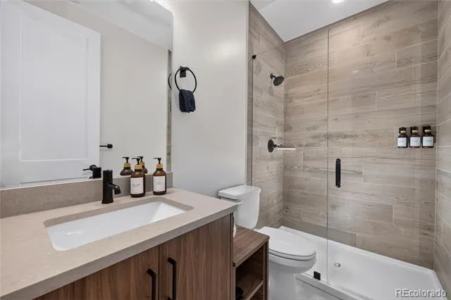78746 US Highway 40 #212 Winter Park, CO 80482
