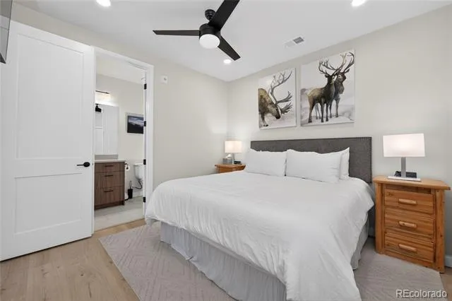 78746 US Highway 40 #212 Winter Park, CO 80482