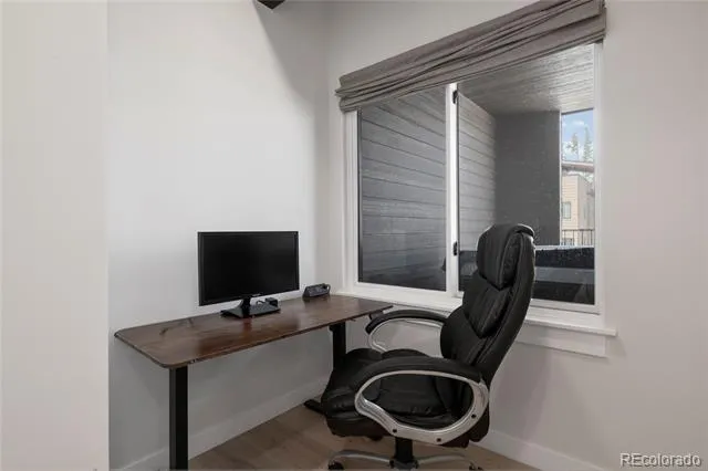 78746 US Highway 40 #212 Winter Park, CO 80482