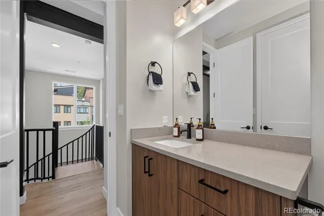 78746 US Highway 40 #212 Winter Park, CO 80482