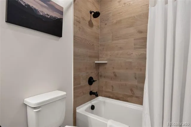 78746 US Highway 40 #212 Winter Park, CO 80482