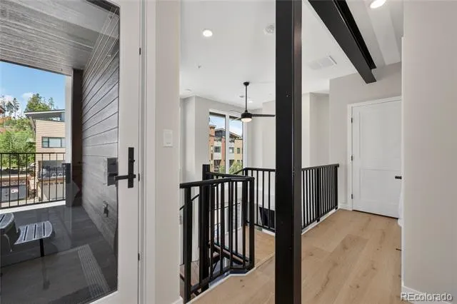 78746 US Highway 40 #212 Winter Park, CO 80482