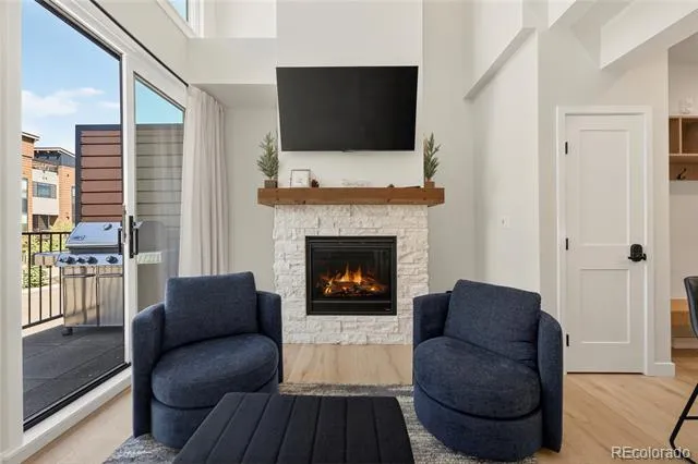 78746 US Highway 40 #212 Winter Park, CO 80482