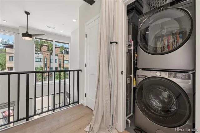 78746 US Highway 40 #212 Winter Park, CO 80482