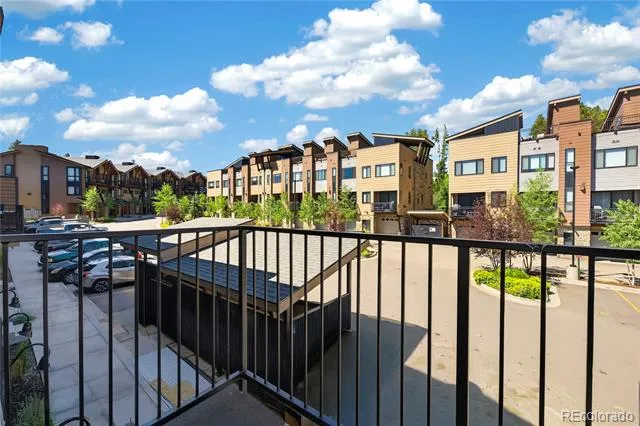 78746 US Highway 40 #212 Winter Park, CO 80482