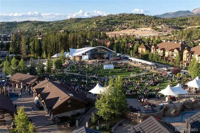 78746 US Highway 40 #212 Winter Park, CO 80482