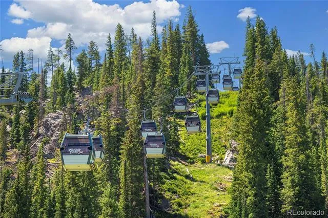 78746 US Highway 40 #212 Winter Park, CO 80482