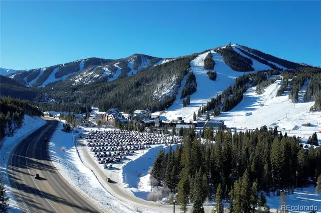 78746 US Highway 40 #212 Winter Park, CO 80482