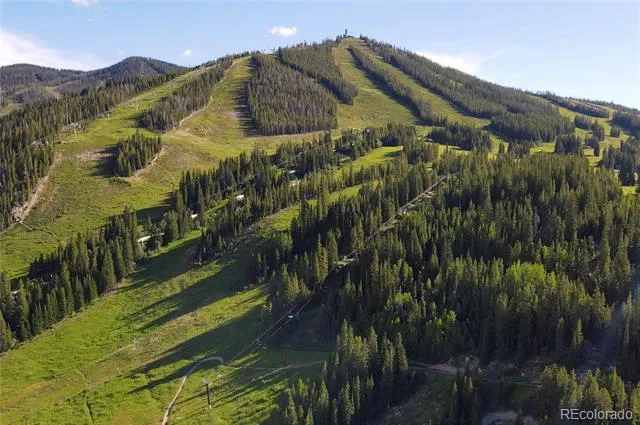 78746 US Highway 40 #212 Winter Park, CO 80482