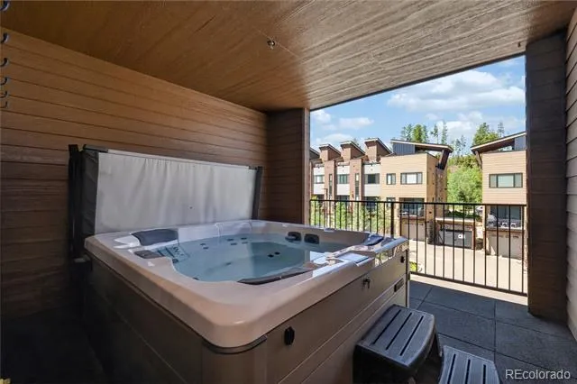 78746 US Highway 40 #212 Winter Park, CO 80482
