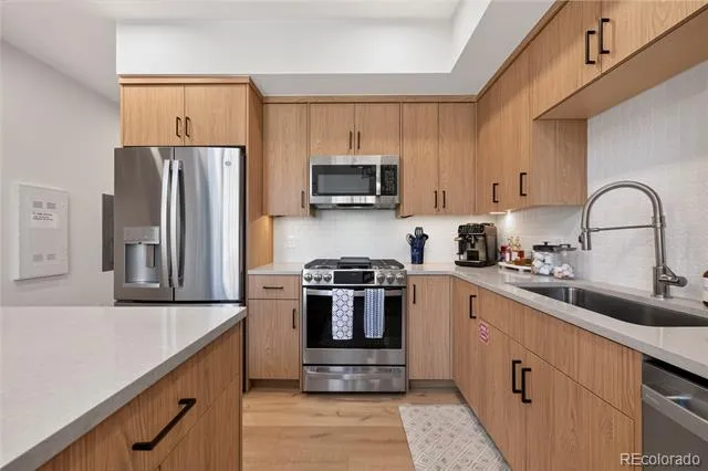 78746 US Highway 40 #212 Winter Park, CO 80482
