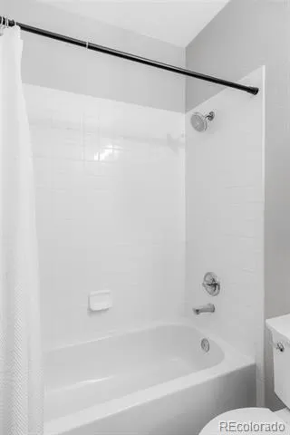 10523 Ashfield Street #5C Highlands Ranch, CO 80126