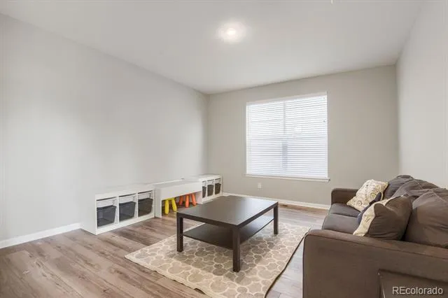 5603 Amarosa Drive Parker, CO 80134