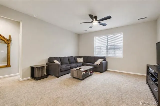 5603 Amarosa Drive Parker, CO 80134