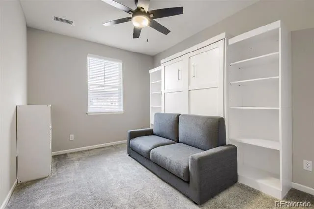 5603 Amarosa Drive Parker, CO 80134
