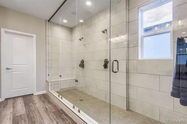 5603 Amarosa Drive Parker, CO 80134
