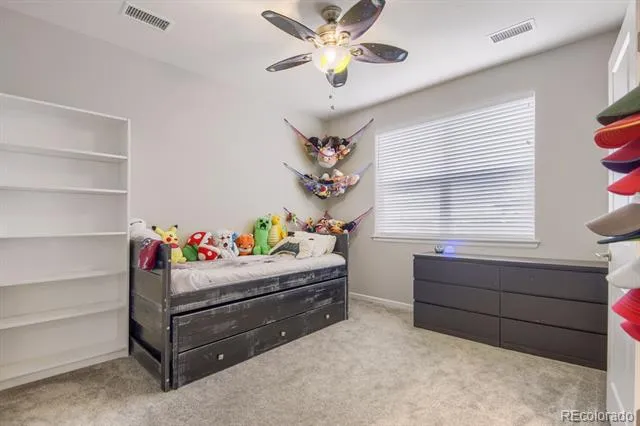 5603 Amarosa Drive Parker, CO 80134
