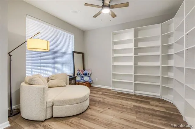 5603 Amarosa Drive Parker, CO 80134