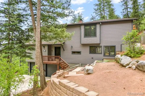 1402 Mica Lane
