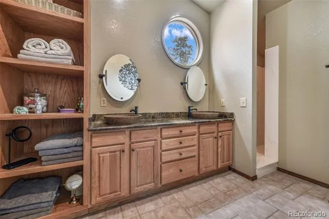 1402 Mica Lane Colorado Springs, CO 80906
