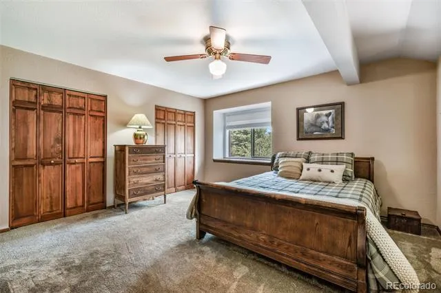 1402 Mica Lane Colorado Springs, CO 80906