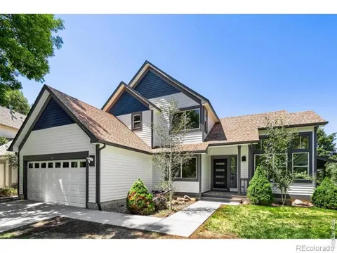 2509 Ravenwood Lane