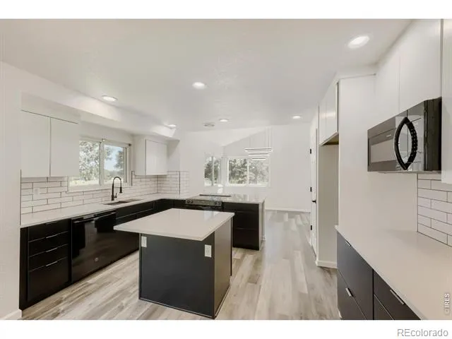 2509 Ravenwood Lane Lafayette, CO 80026