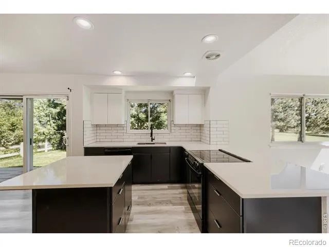 2509 Ravenwood Lane Lafayette, CO 80026