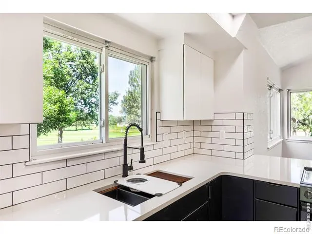2509 Ravenwood Lane Lafayette, CO 80026