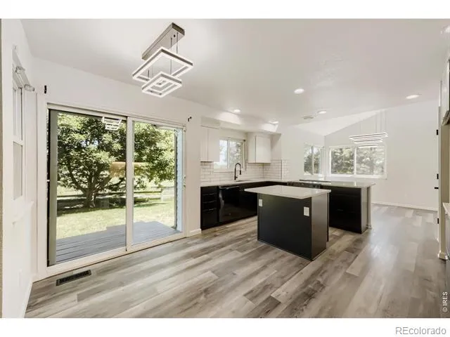 2509 Ravenwood Lane Lafayette, CO 80026